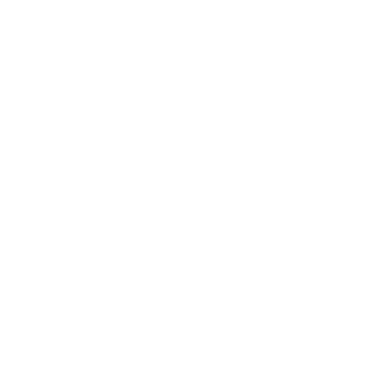 Customer centricity